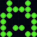 131.100.45.124