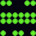 131.100.45.125
