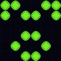131.100.45.128