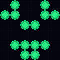 131.100.45.129