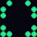 131.100.45.13