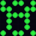 131.100.45.131