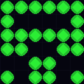 131.100.45.132