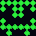 131.100.45.134