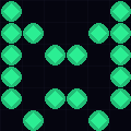 131.100.45.135