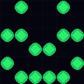 131.100.45.138