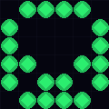 131.100.45.14