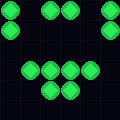 131.100.45.141