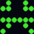 131.100.45.142