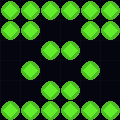131.100.45.144