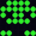 131.100.45.147