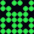 131.100.45.148