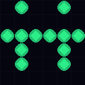 131.100.45.15