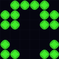 131.100.45.150