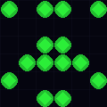 131.100.45.151