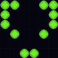 131.100.45.155