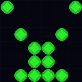 131.100.45.156