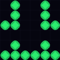 131.100.45.159