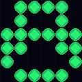 131.100.45.160