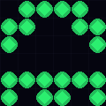 131.100.45.162
