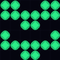131.100.45.168