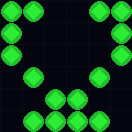 131.100.45.17
