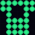 131.100.45.172