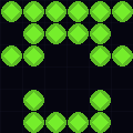 131.100.45.173
