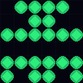 131.100.45.175