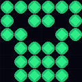131.100.45.184