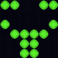 131.100.45.192
