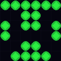 131.100.45.196