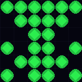 131.100.45.197