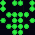 131.100.45.198