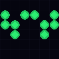 131.100.45.200