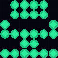 131.100.45.201