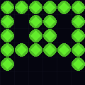 131.100.45.202