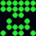131.100.45.203