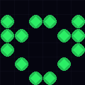 131.100.45.204