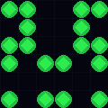 131.100.45.205
