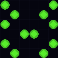 131.100.45.206