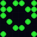 131.100.45.208