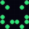 131.100.45.209