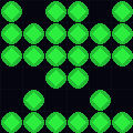 131.100.45.210