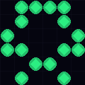 131.100.45.211