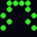131.100.45.213
