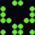 131.100.45.214