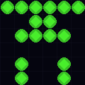131.100.45.217
