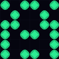 131.100.45.218