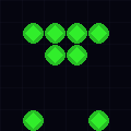 131.100.45.219